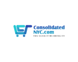 /public/logoimage/1498290368ConsolidatedNyc 025.png